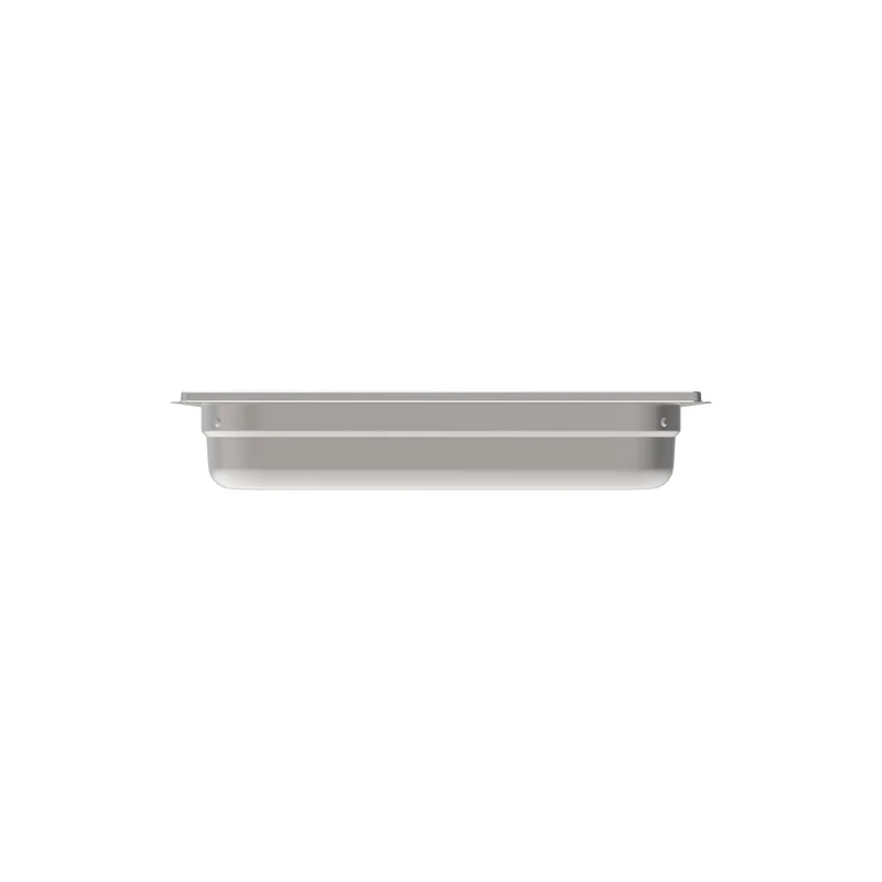 Rieber GNONE®-Behälter 2/3 065