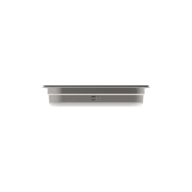 Rieber GNONE®-Behälter 2/3 065