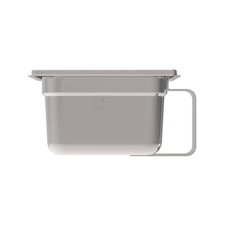 Rieber GN-Gewürzschütte 1/9