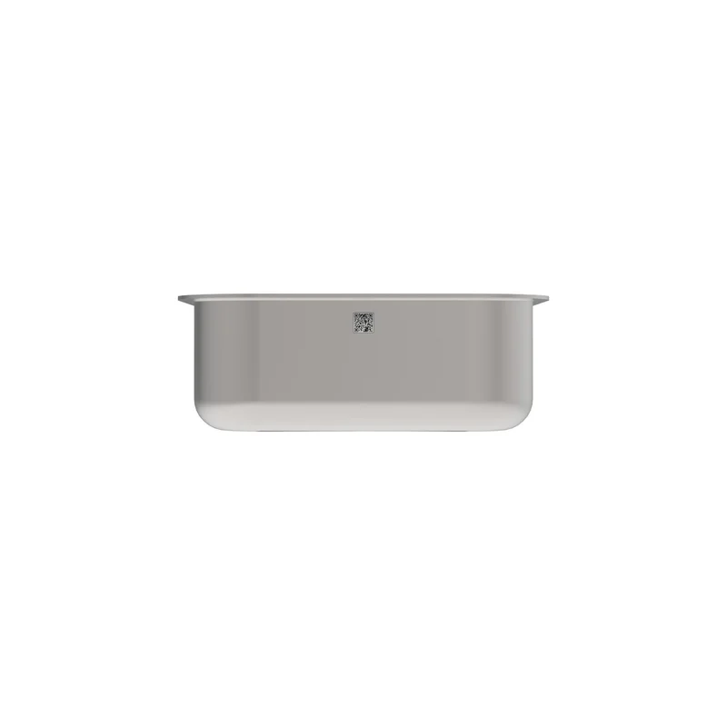 Rieber thermoplates® C 1/2 100 nano 4x QR-Code