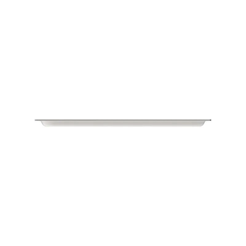 Rieber thermoplates® 1/1 020 nano