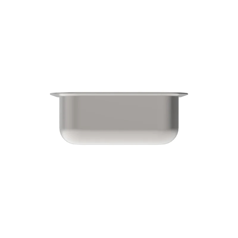 Rieber thermoplates® C 1/6 065 nano