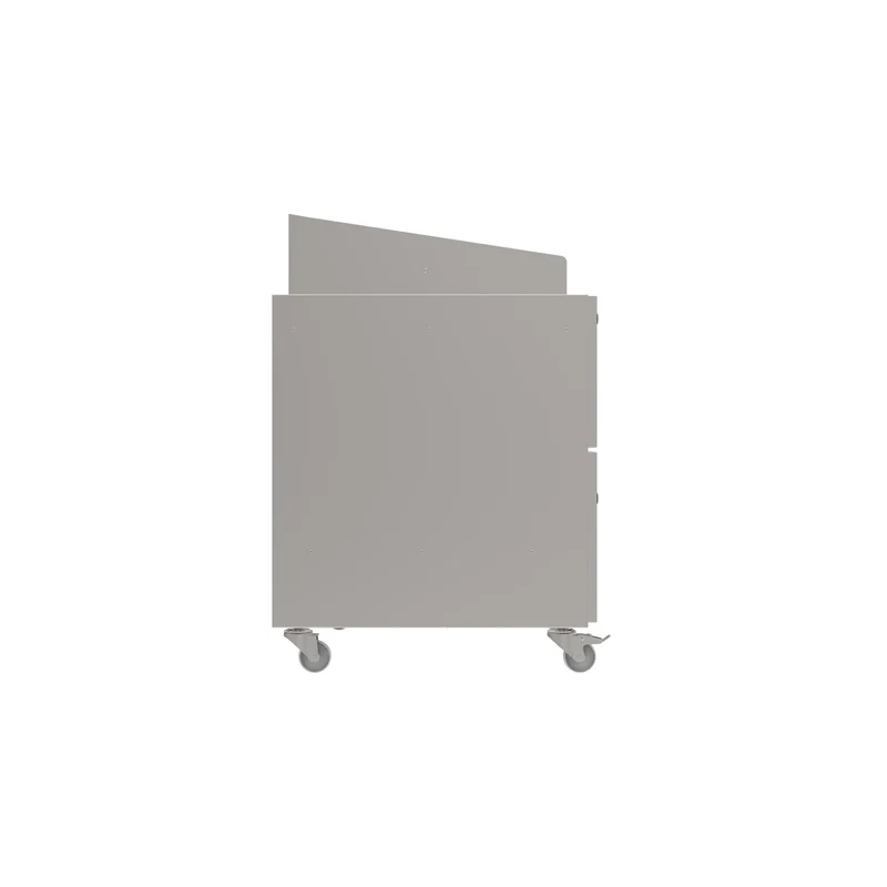 Rieber acs 1500 d3 – 3x varithek®