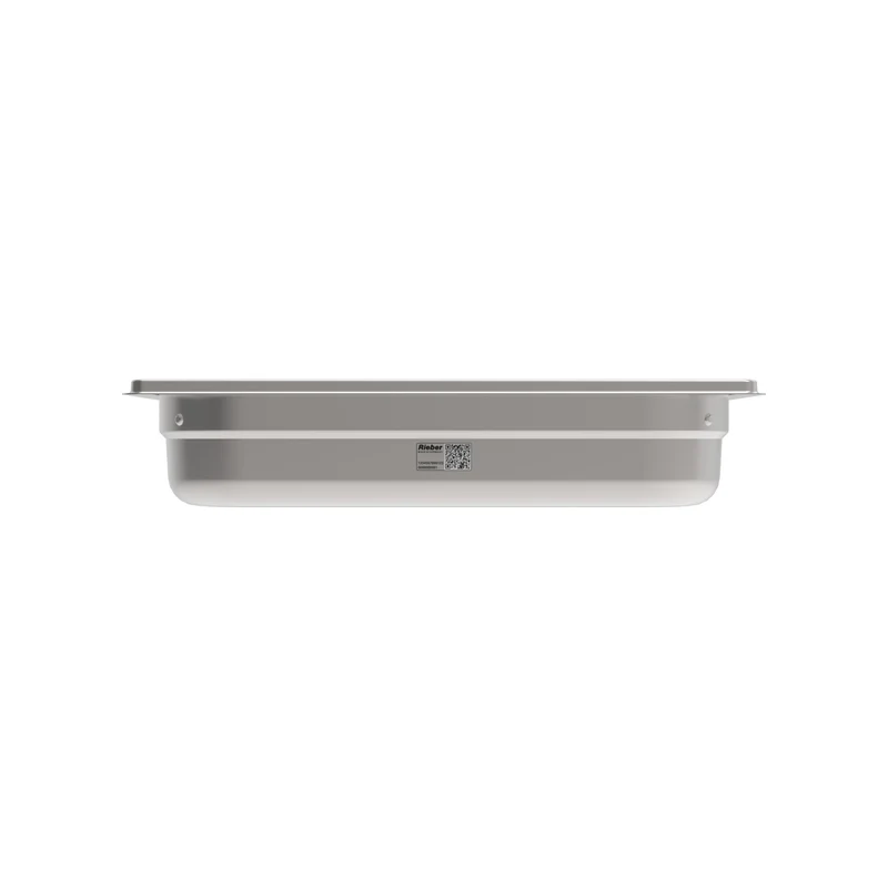 Rieber GNONE®-Behälter 1/3 065 4x QR