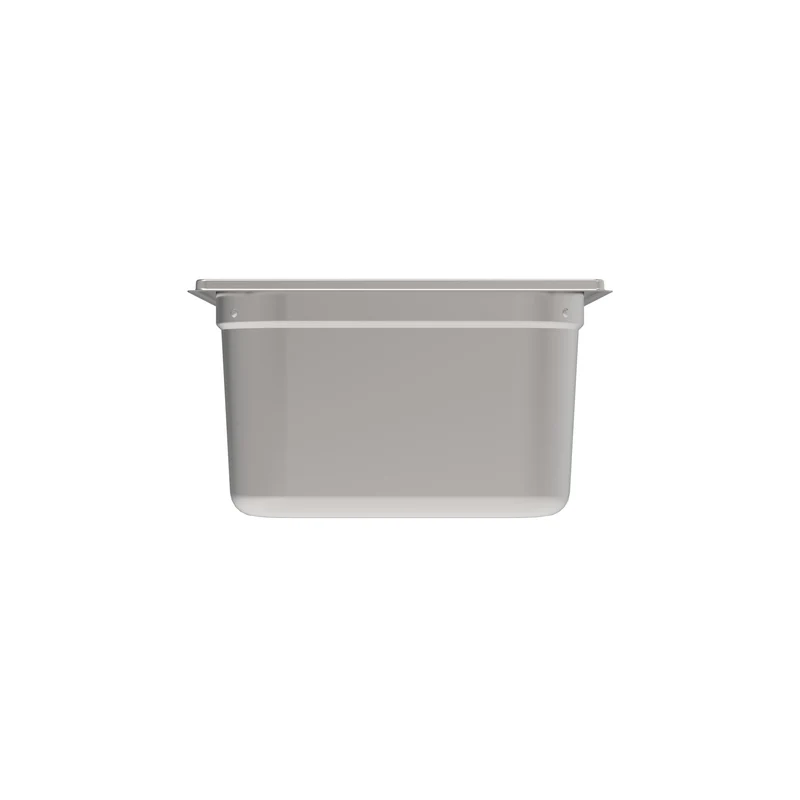 Rieber GNONE®-Behälter 1/2 150