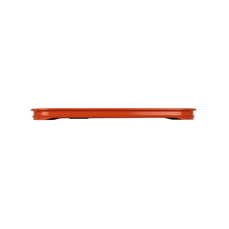 Rieber GN-Steckdeckel 2/8 – wasserdicht