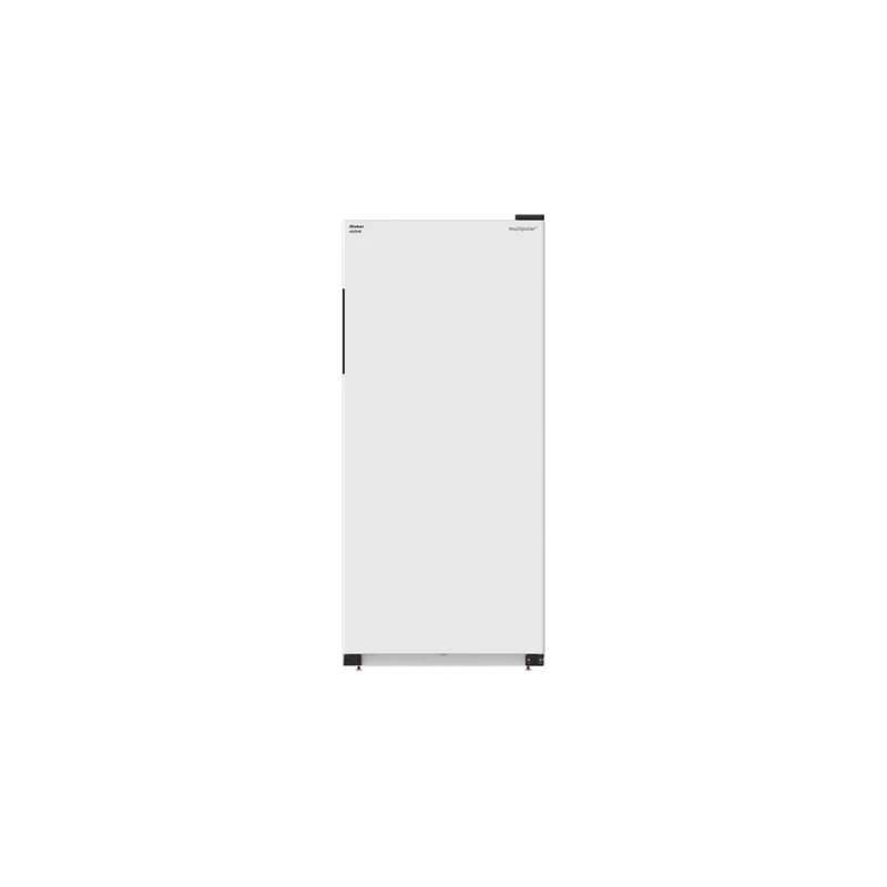Rieber multipolar® 481 – 12 Fächer – Tür re