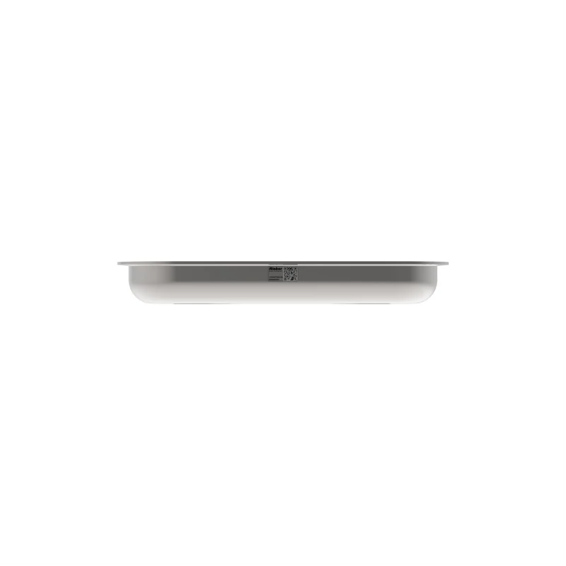 Rieber thermoplates® C 2/3 040 nano 4x QR-Code