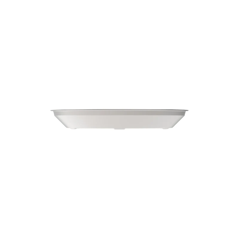 Rieber Ultraschüssel-CNS – Ø255 mm