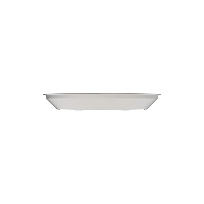 Rieber Ultraschüssel-CNS – Ø255 mm