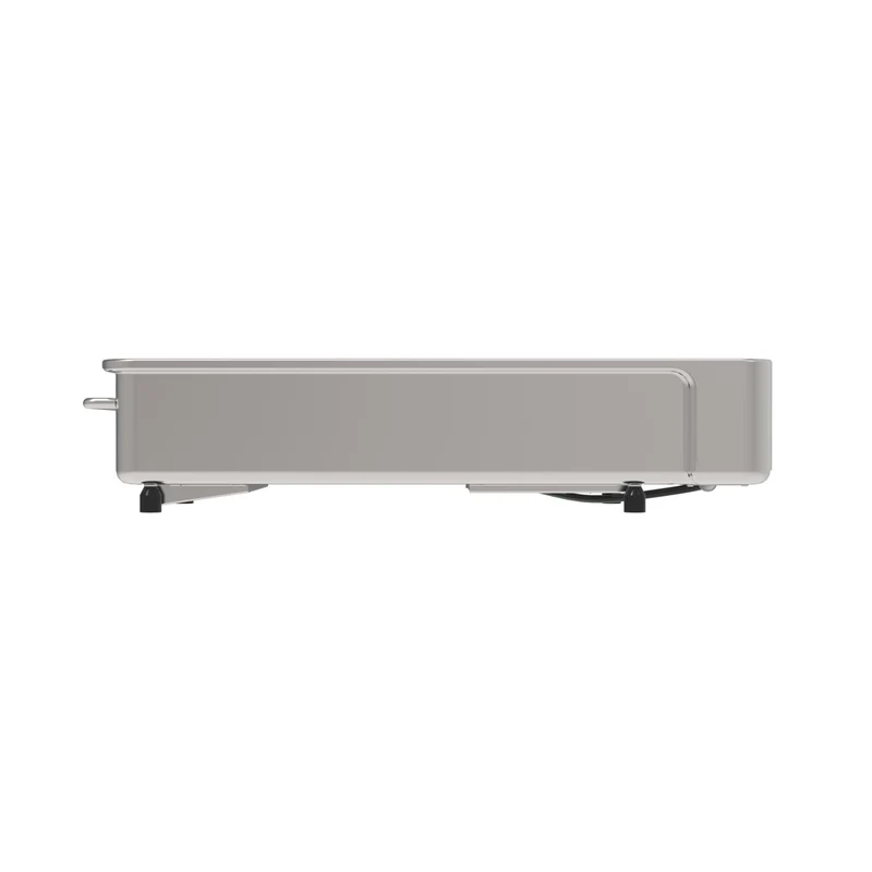 Rieber varithek® 1/1-ik-3500-rund (1, 0)