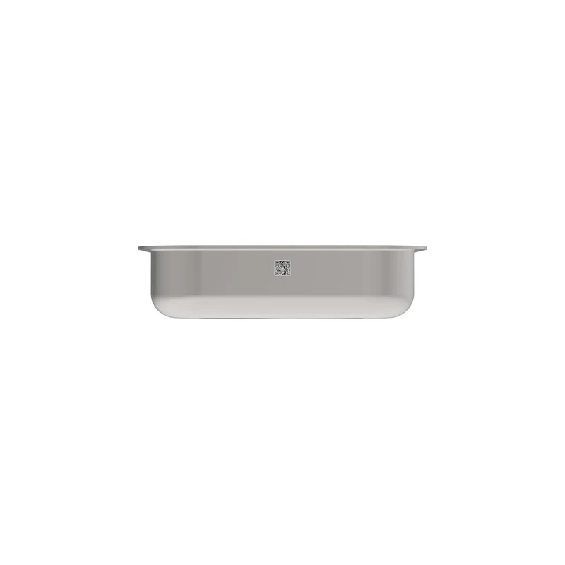 Rieber thermoplates® C 1/2 065 nano 4x QR-Code