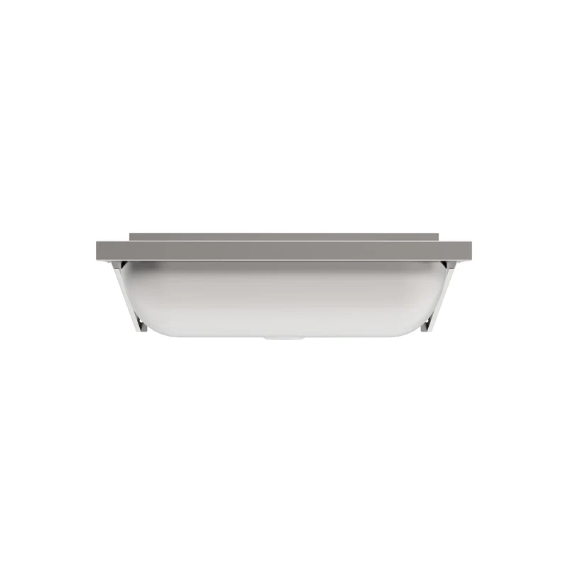 Rieber Handwaschbecken – Konsolen 55465