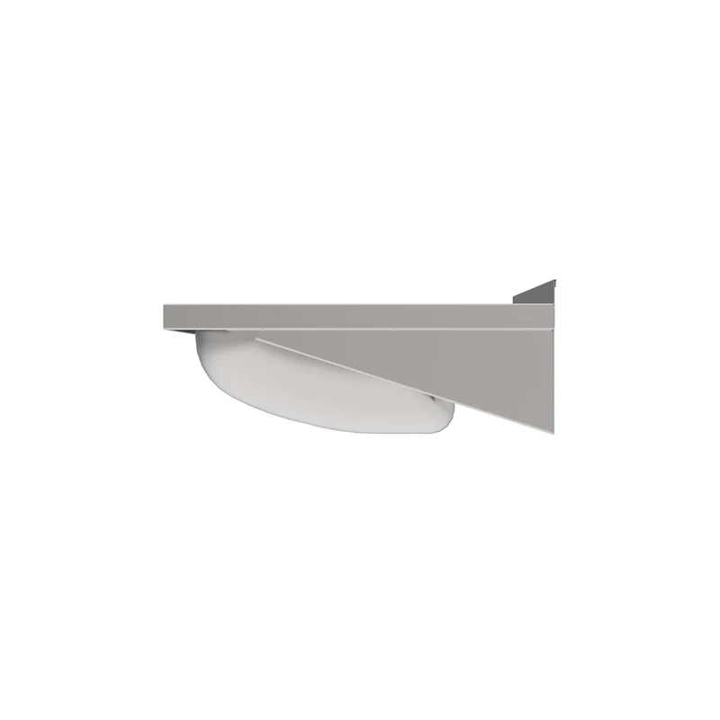 Rieber Handwaschbecken – Konsolen 55465