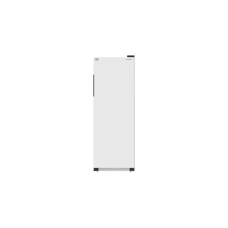 Rieber multipolar® 380 – 8 Fächer – Tür re