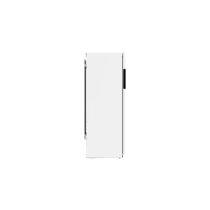 Rieber multipolar® 380 – 8 Fächer – Tür re