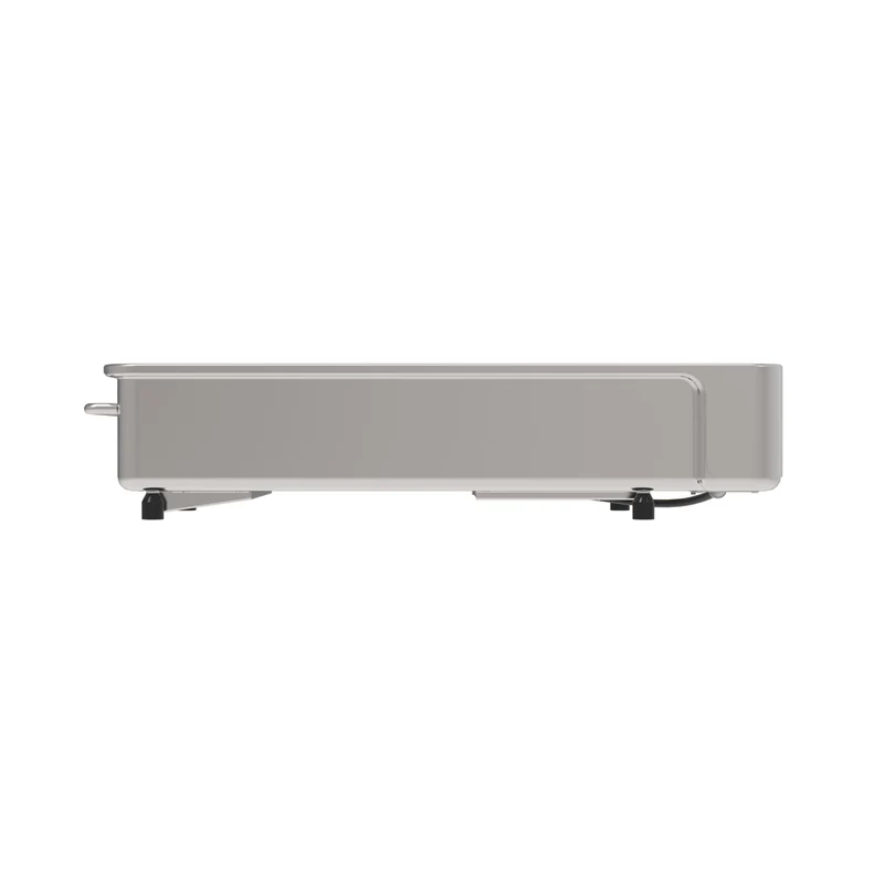 Rieber varithek® 1/1-ik-3500 (1, 0)