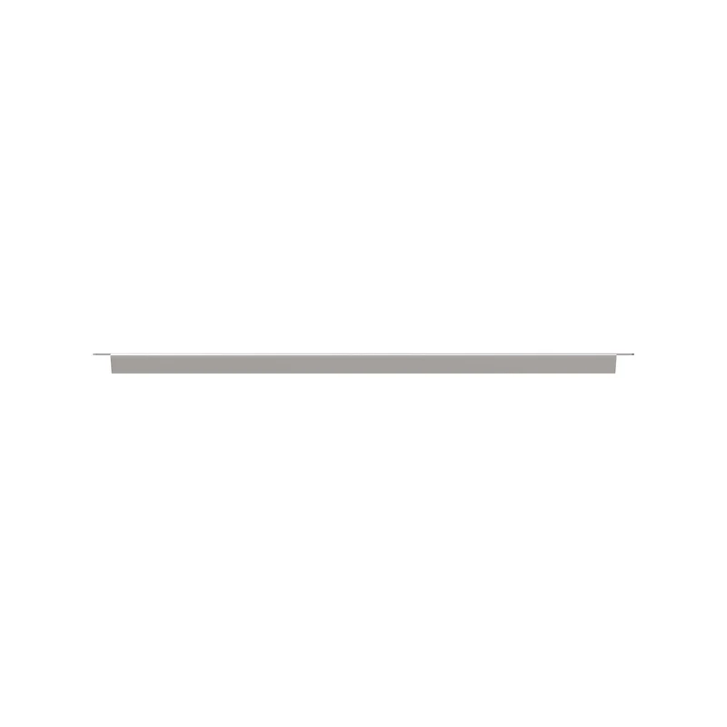 Rieber GN-Quersteg – thermoport® 50K/100K