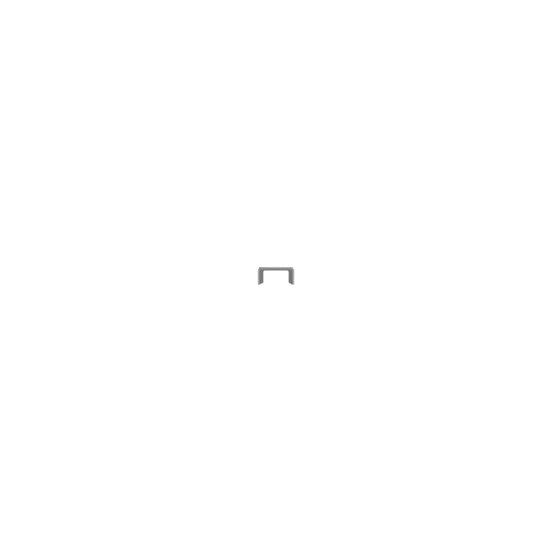 Rieber GN-Quersteg – thermoport® 50K/100K