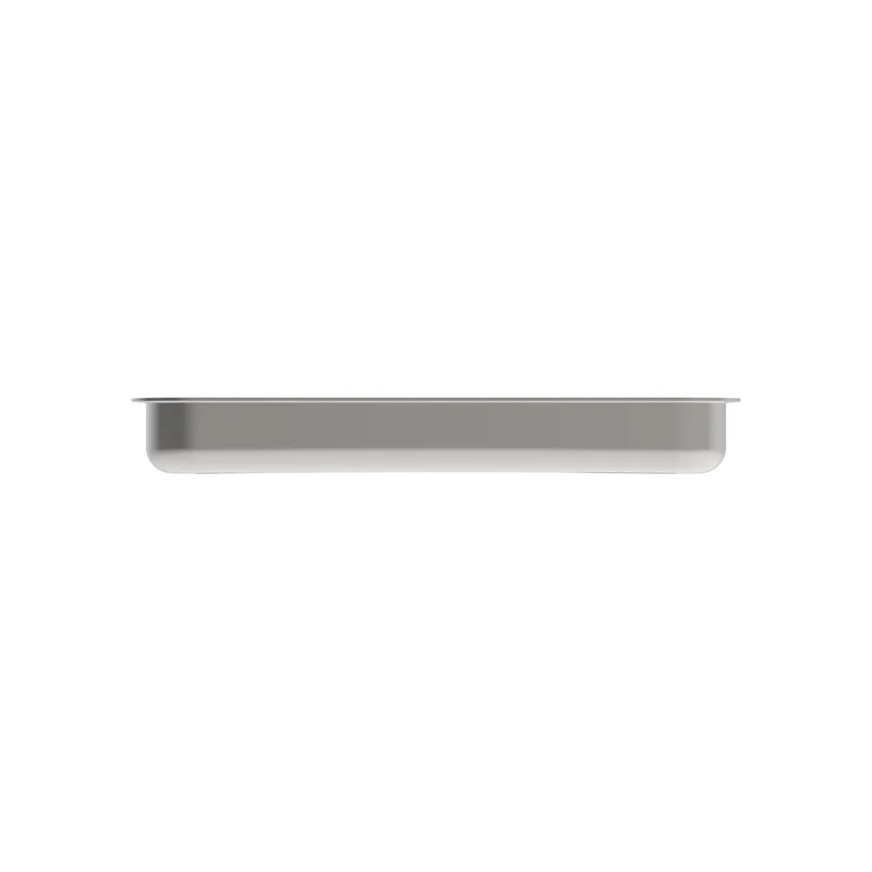 Rieber thermoplates® C 1/1 065 nano