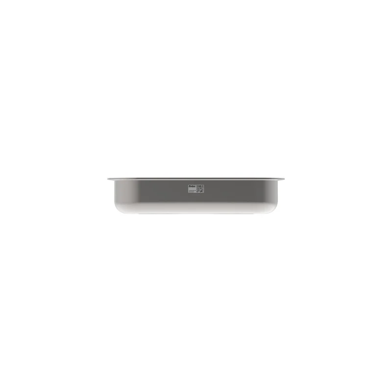 Rieber thermoplates® C 1/1 065 nano