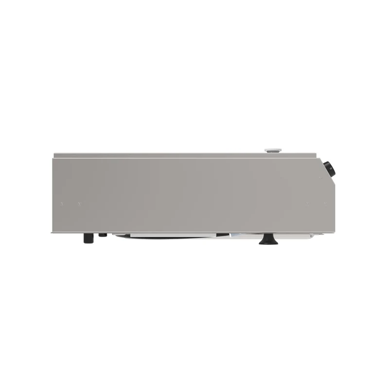 Rieber varithek® 400-gp-5000-SP-i (2, 5)