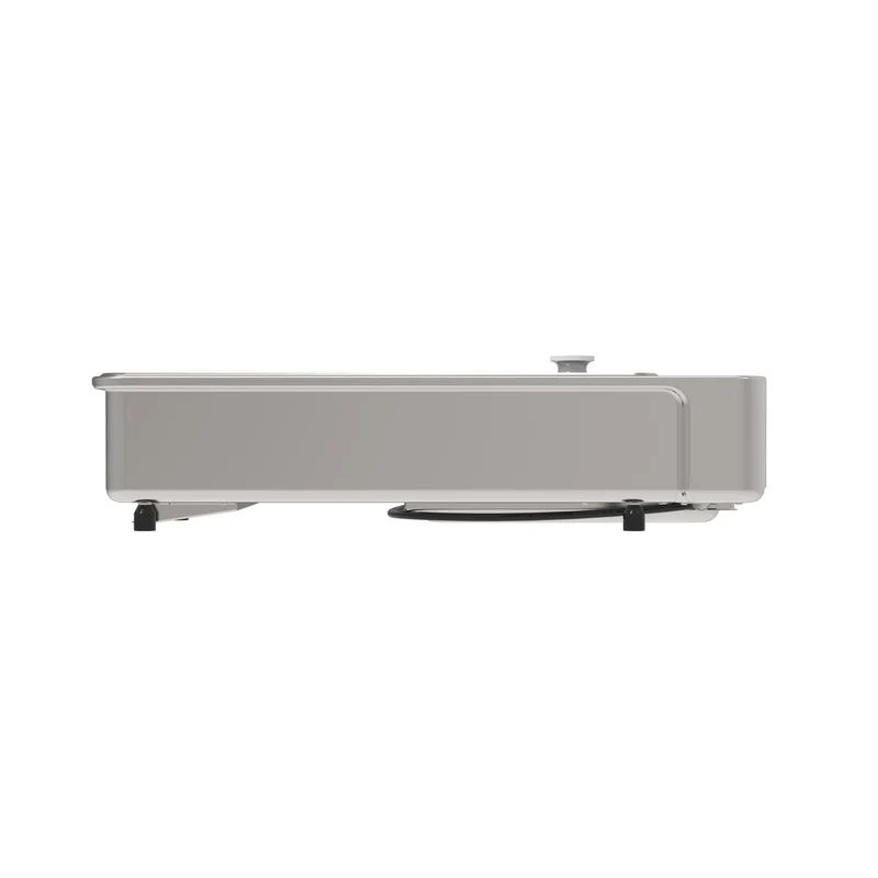 Rieber varithek® 1/1-gp-3400-SP (2, 5)