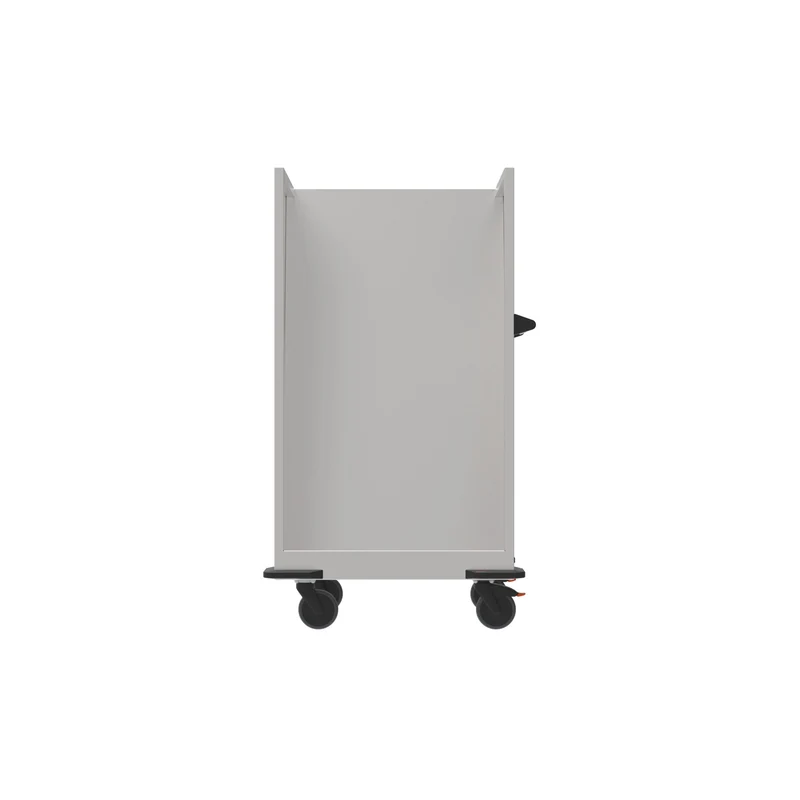 Rieber Transportwagen – thermoport® 10