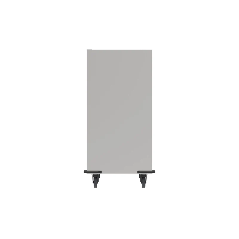 Rieber Transportwagen – thermoport® 10