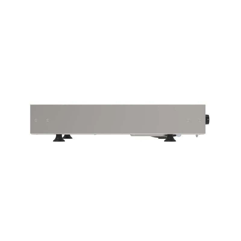 Rieber varithek® 400-ik-5000 (1, 0)