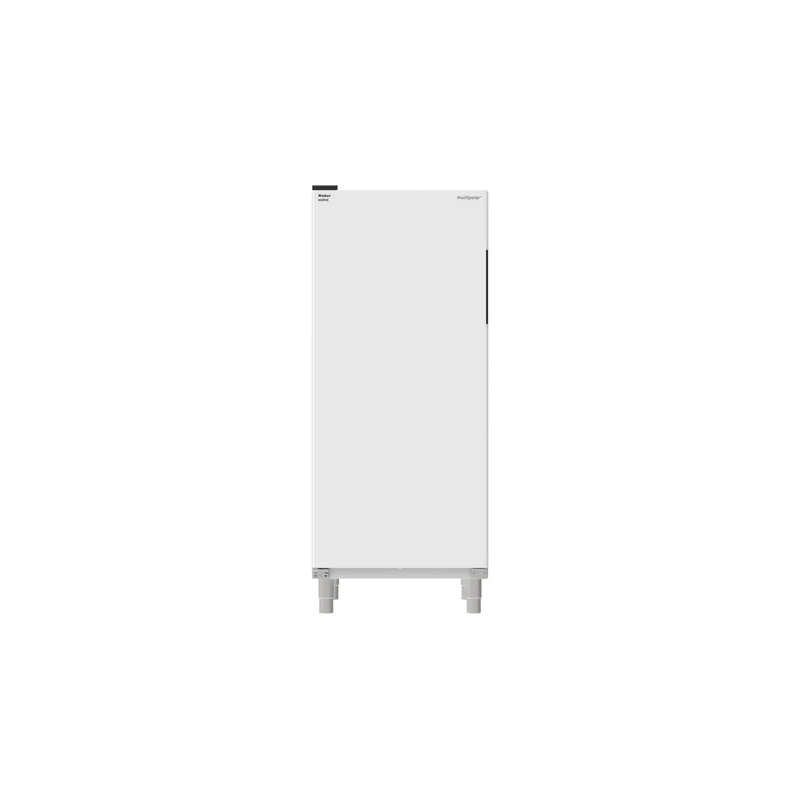 Rieber multipolar® 481 – 16 Fächer – Tür li