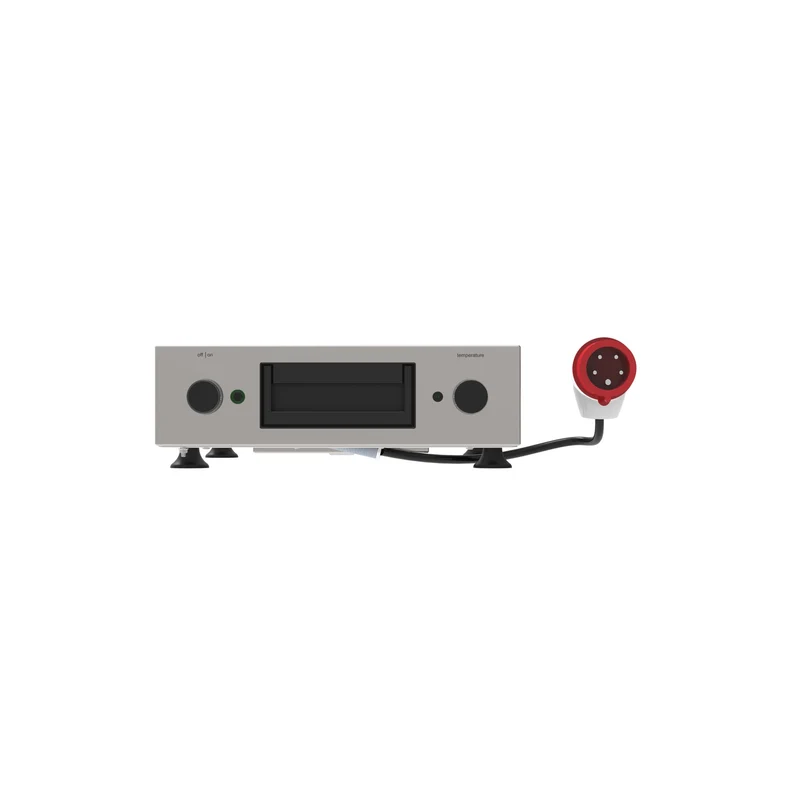 Rieber varithek® 400-ik-5000 (2, 5)