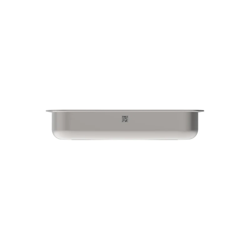 Rieber thermoplates® C 2/3 065 nano 4x QR-Code