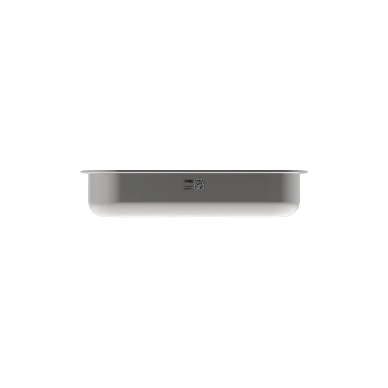 Rieber thermoplates® C 2/3 065 nano 4x QR-Code