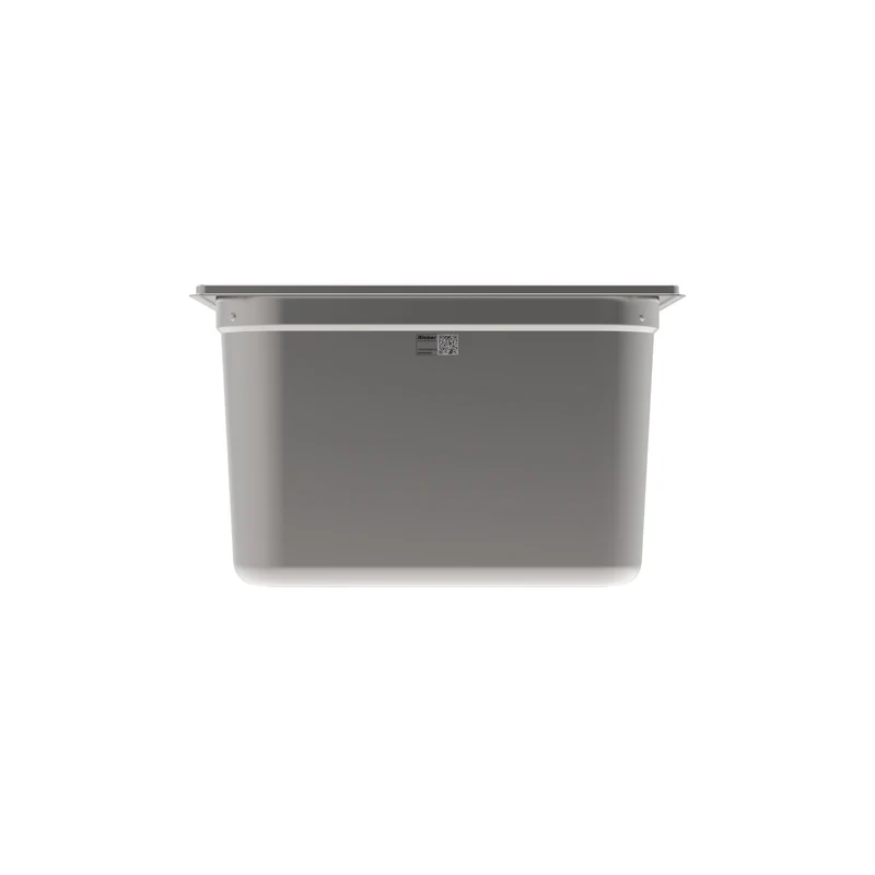 Rieber GNONE®-Behälter 2/3 200 4x QR
