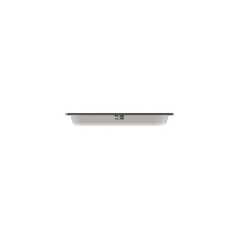Rieber GN-Behälter GN 1/1, 040 mm