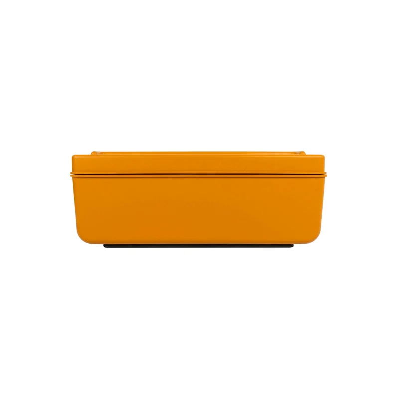 Rieber thermoport® K 50 unbeheizt – orange