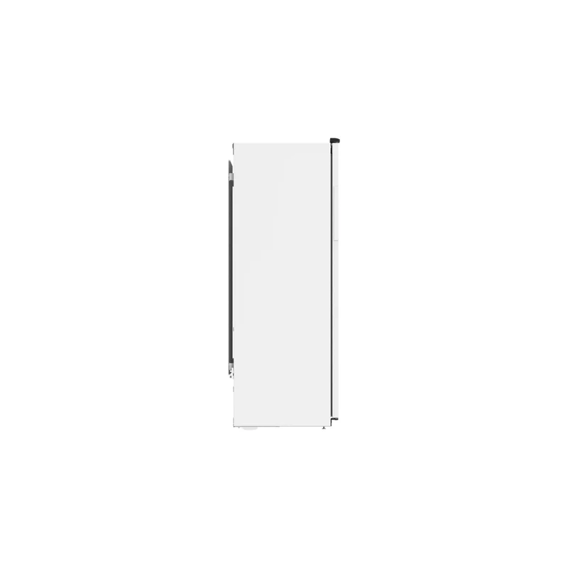 Rieber multipolar® 380 – 12 Fächer – Tür li