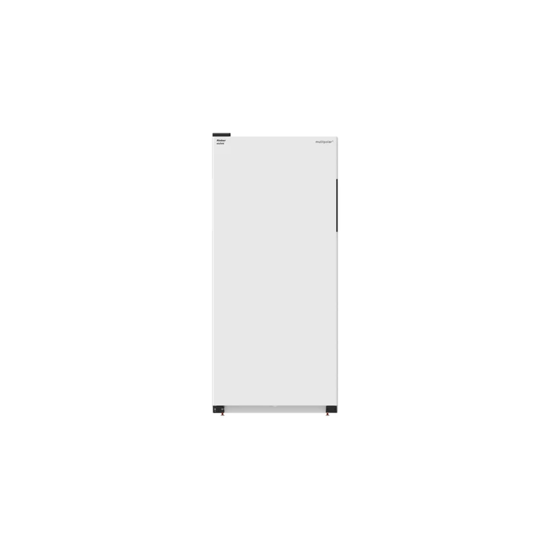 Rieber multipolar® 481 – 8 Fächer – Tür li