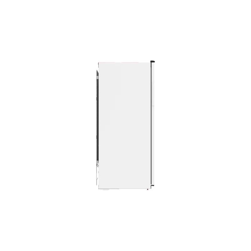 Rieber multipolar® 481 – 8 Fächer – Tür li