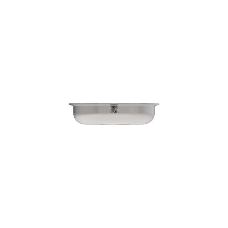 Rieber thermoplates® C 1/3 040 nano 4x QR-Code