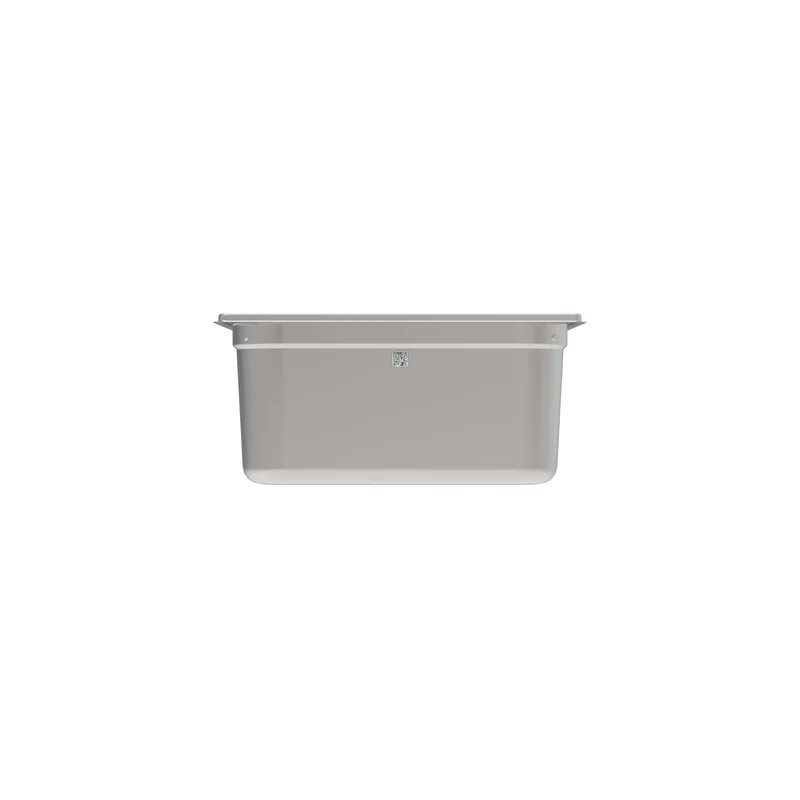 Rieber GNONE®-Behälter 1/1 150 4x QR