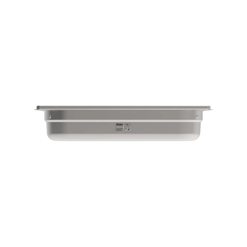 Rieber GNONE®-Behälter 1/3 065