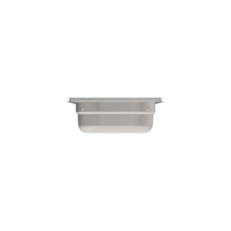 Rieber GNONE®-Behälter 1/3 065