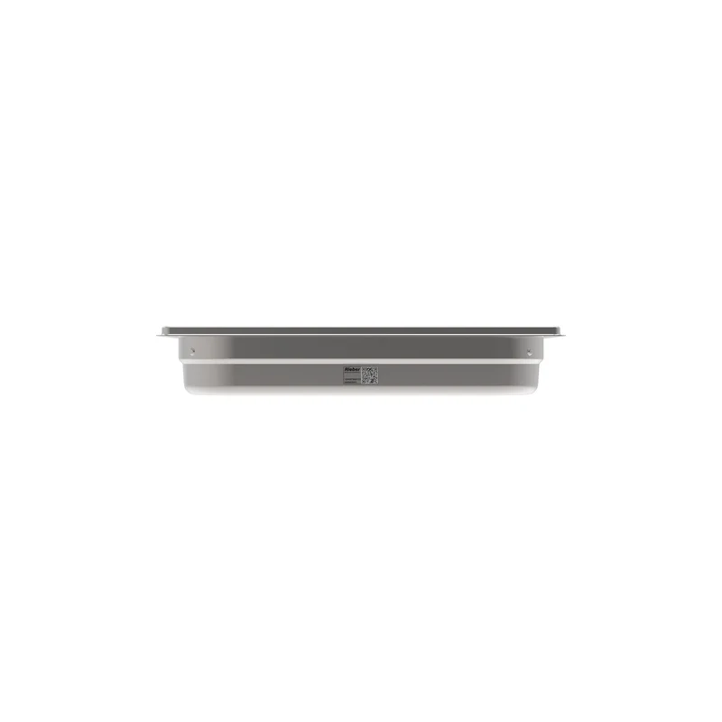 Rieber GNONE®-Behälter 2/3 055 4x QR