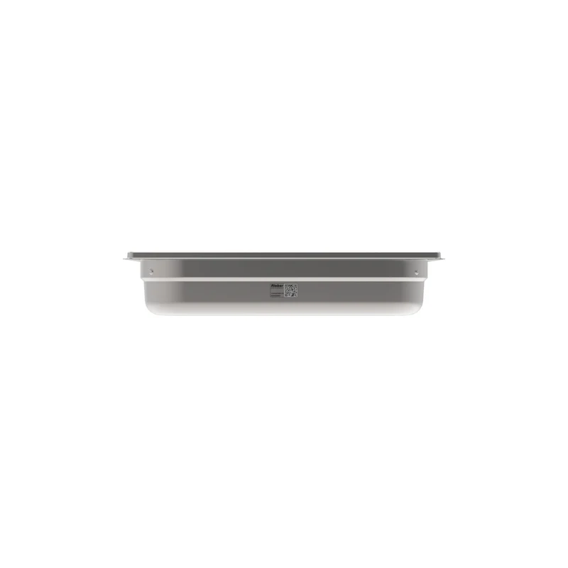 Rieber GNONE®-Behälter 2/3 065 4x QR