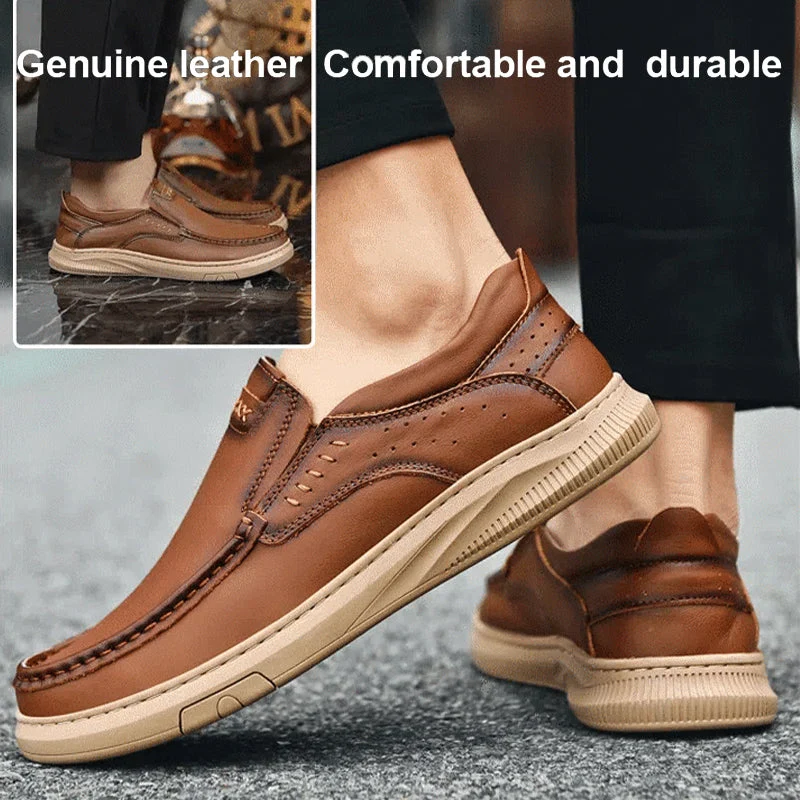 Jansen Comfort Instapschoenen | Stijlvolle en comfortabele instapschoenen voor elke gelegenheid