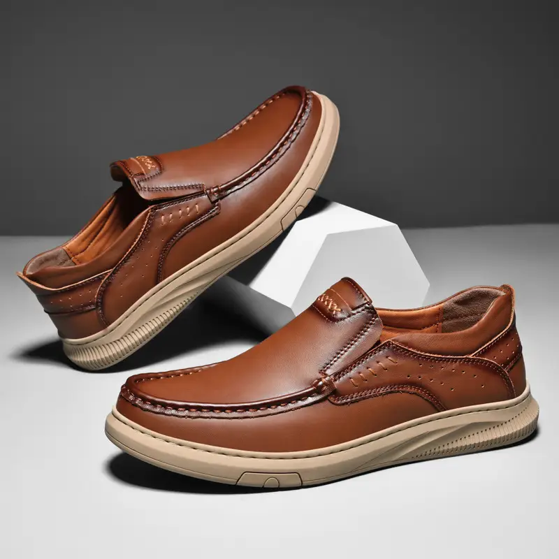 Jansen Comfort Instapschoenen | Stijlvolle en comfortabele instapschoenen voor elke gelegenheid