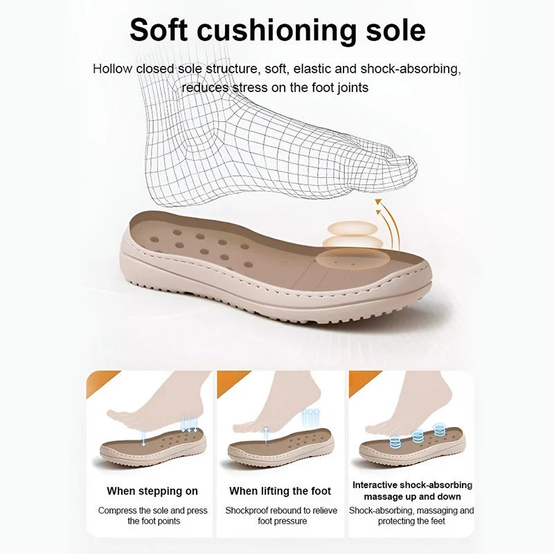 Jansen Comfort Instapschoenen | Stijlvolle en comfortabele instapschoenen voor elke gelegenheid