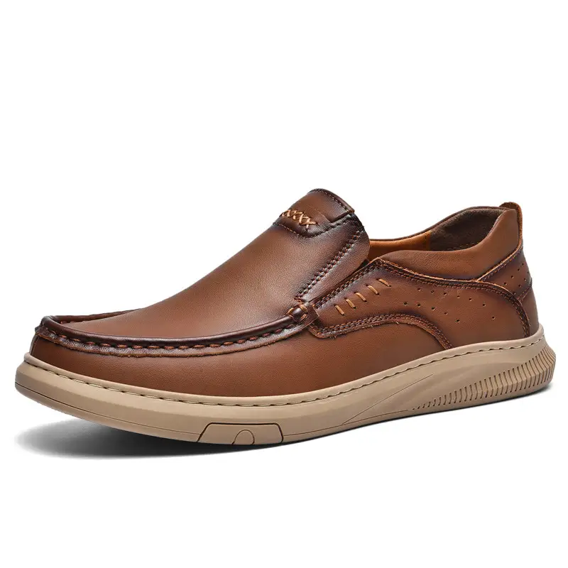 Jansen Comfort Instapschoenen | Stijlvolle en comfortabele instapschoenen voor elke gelegenheid